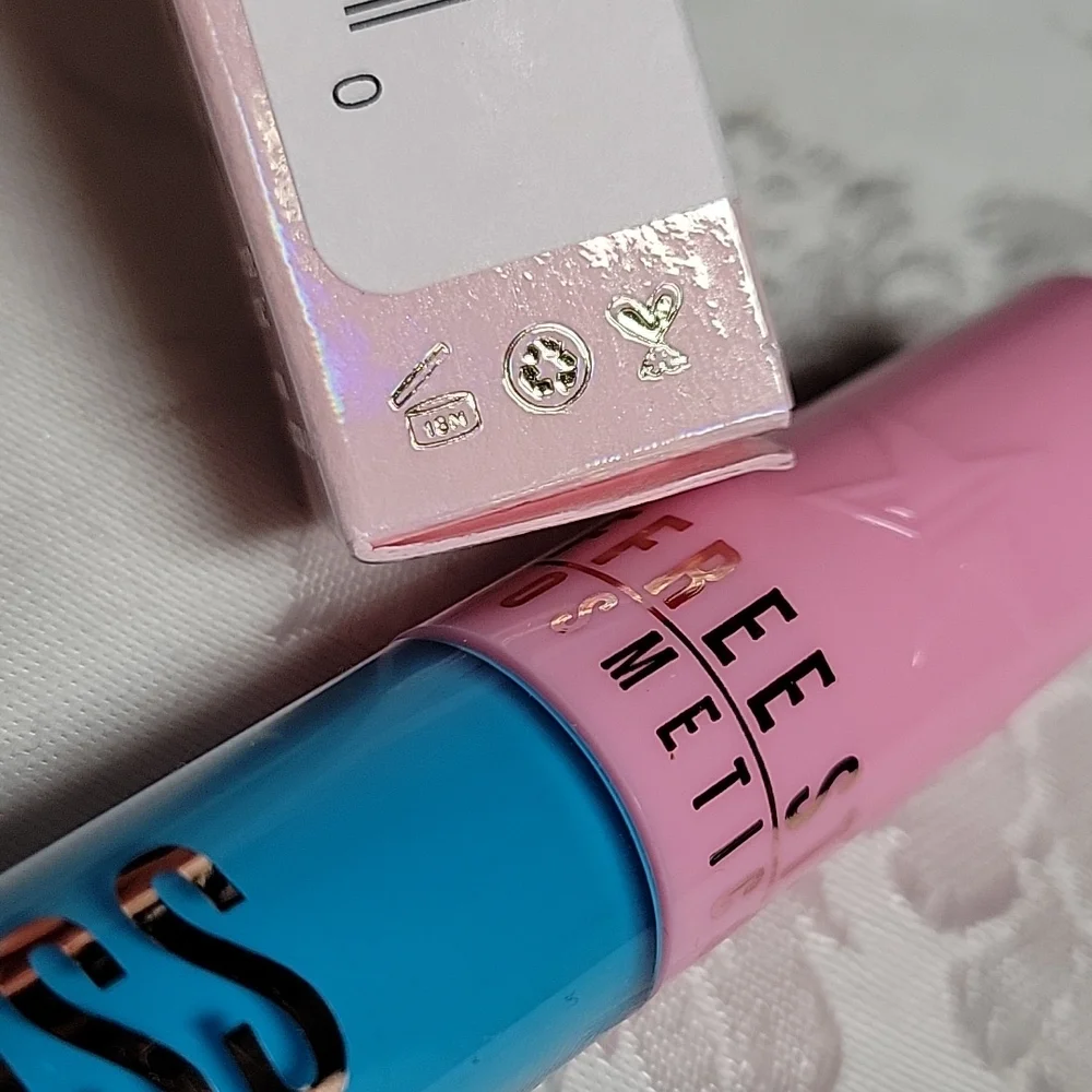 ⚜️Jeffree Star Cosmetics Supreme Gloss, 